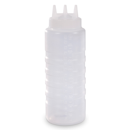 ABM2 BOTTIGLIE ABM A 3 PUNTE