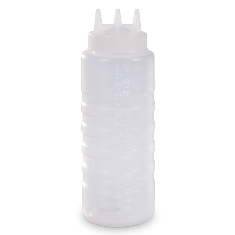 ABM2 BOTTIGLIE ABM A 3 PUNTE