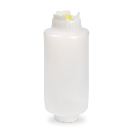 ABM3 BOTTIGLIE ABM 1 FORO