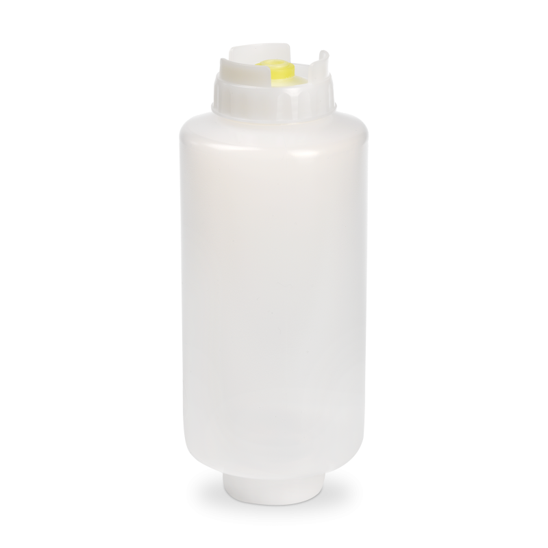 ABM3 BOTTIGLIE ABM 1 FORO