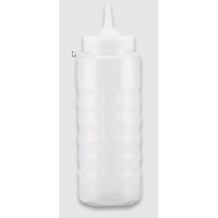 ABM4 BOTTIGLIE ABM AD 1 PUNTA