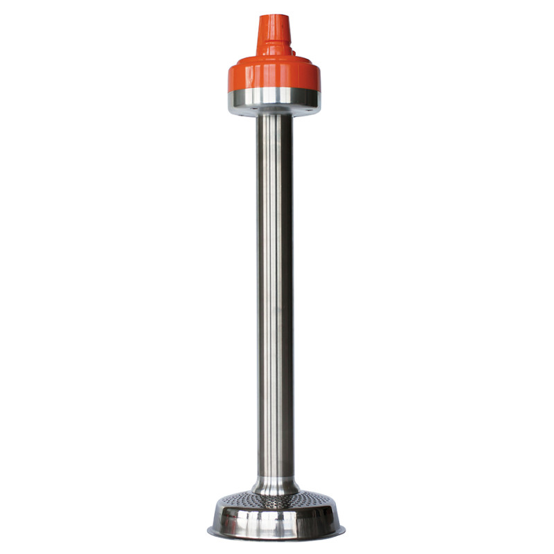 AC004 - AAP90 ACCESSORIO PRESSAPURE' MASTER