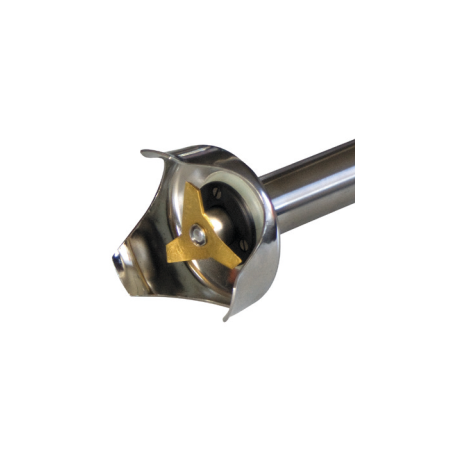 AC006 ACCESSORIO MIXER SENIOR 300 MM AM250