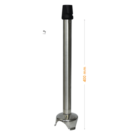 AC016 ACCESSORIO MIXER...