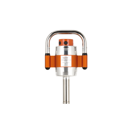 AC051T BLOCCO MOTORE SERIE SMX