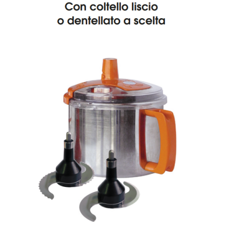 AC055 ACCESSORIO CUTTER...