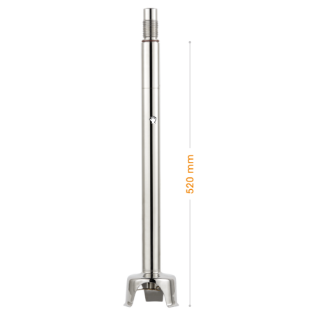 AC076T ACCESSORIO MIXER SMX...