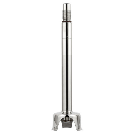 AC077T ACCESSORIO MIXER SMX...