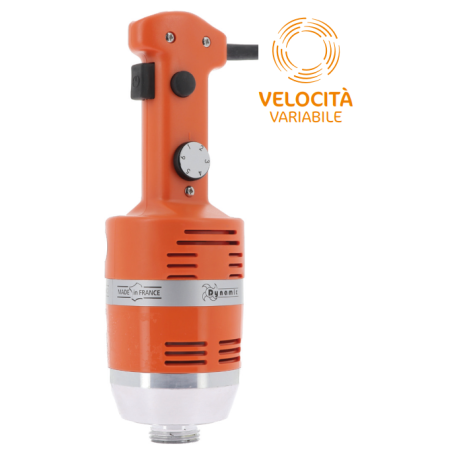 AC100 BLOCCO MOTORE SERIE...