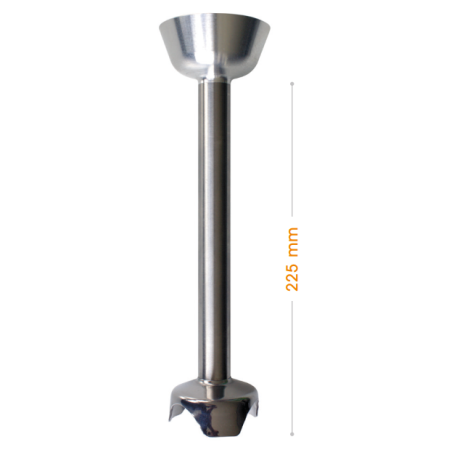 AC101 ACCESSORIO MIXER...