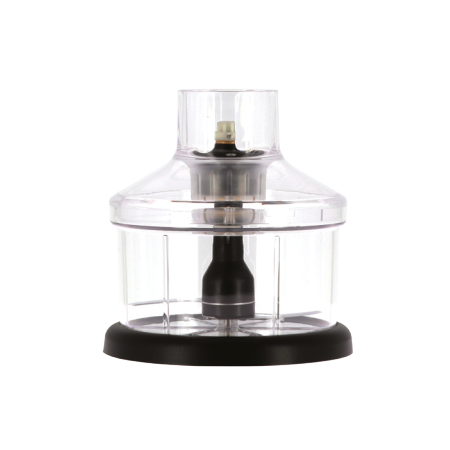 AC104 ACCESSORIO CUTTER JUNIOR