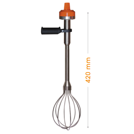 AC202 FM92 ACCESSORIO...