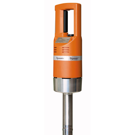 AC221 BLOCCO MOTORE per...