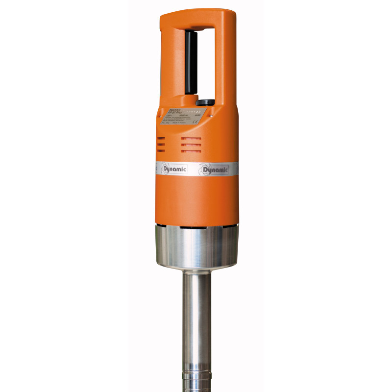 AC221 BLOCCO MOTORE per monofrusta o pressapure serie 97 smontabili