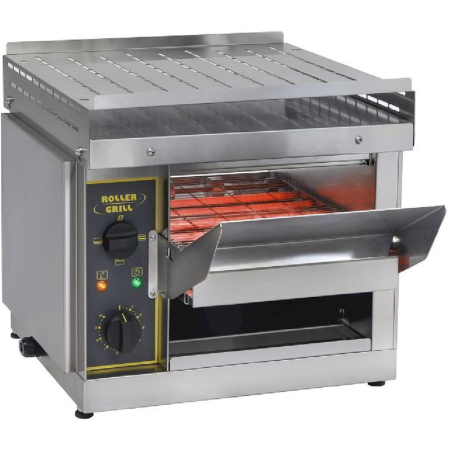TOASTIERA A NASTRO CT540B