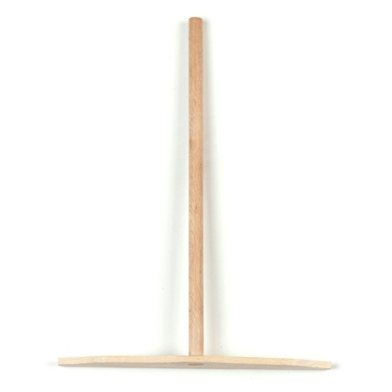 ARH18 RASTRELLO PIATTO