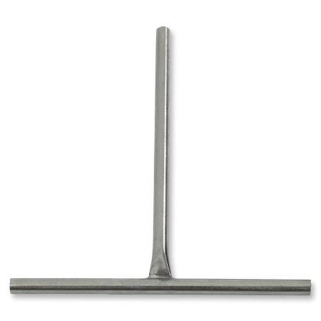 ARI18 RASTRELLO INOX