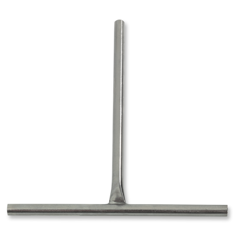 ARI18 RASTRELLO INOX