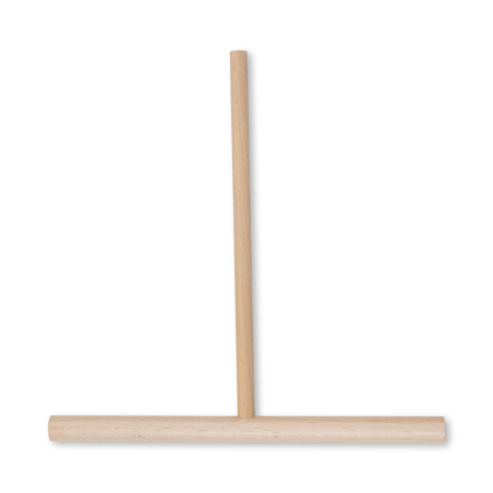 ART18 RASTRELLO TONDO