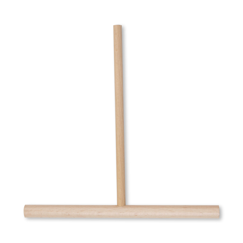 ART18 RASTRELLO TONDO