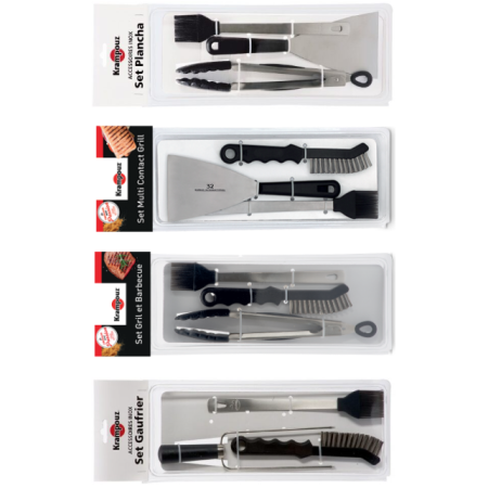 ASP1 ASC1 ASG1 ASG2 SET...