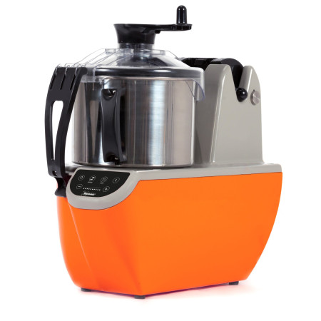 CL200 CUTTER 1V VELOCITA' FISSA SOLO CUTTER