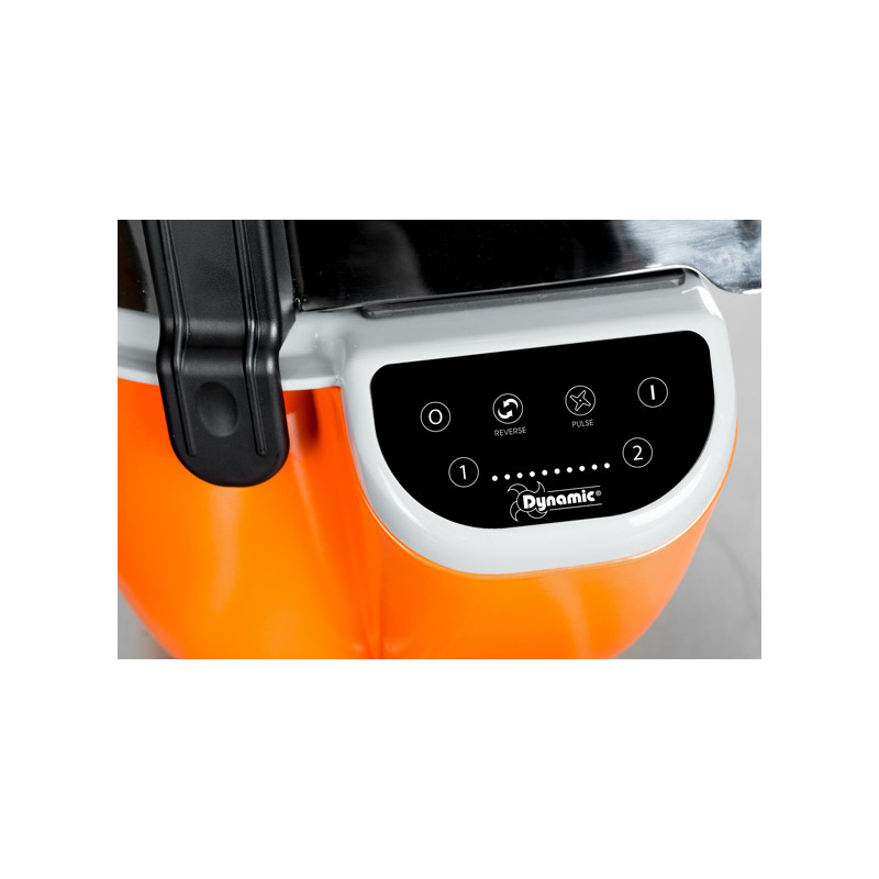 CL212 CUTTER 2V 2 VELOCITA' SOLO CUTTER