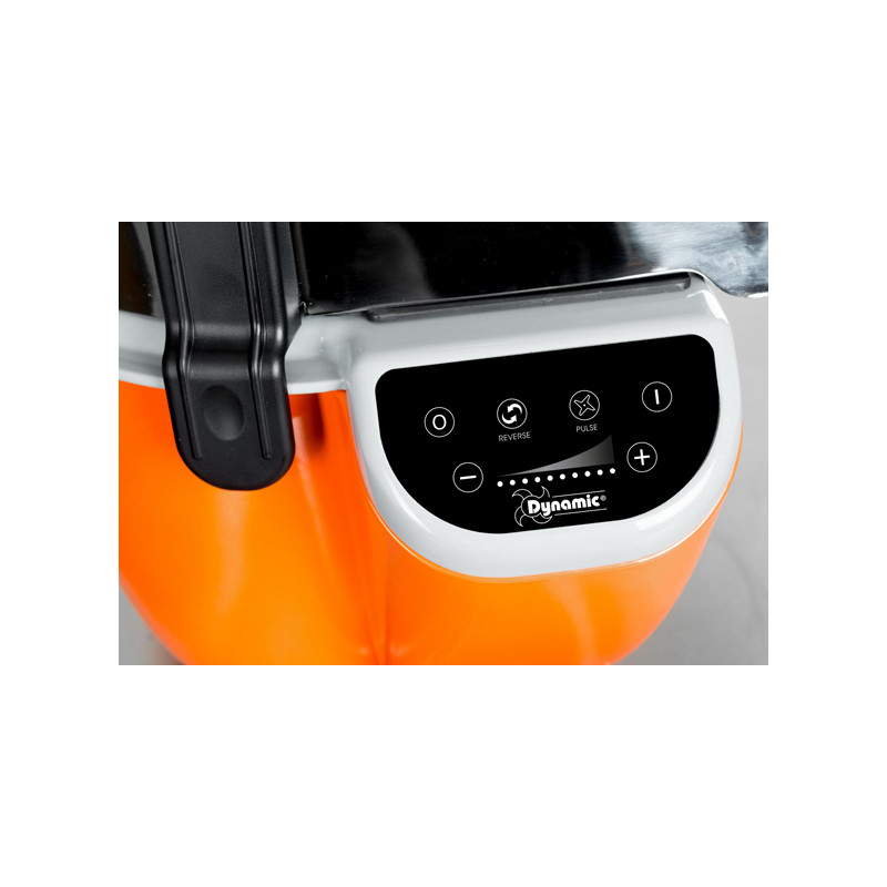 CL222 CUTTER VV CONVERTIBILE