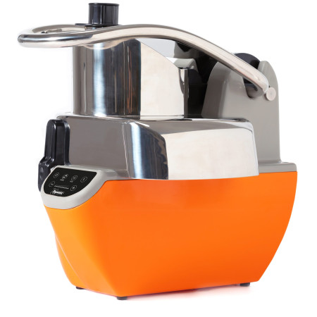 CL322 COMBINATO VV COUPELEGUMES TAGLIAVERDURE VV