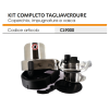 CL9000 KIT TAGLIAVERDURE