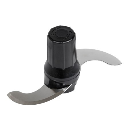 CL8001 COLTELLO LISCIO CUTTER