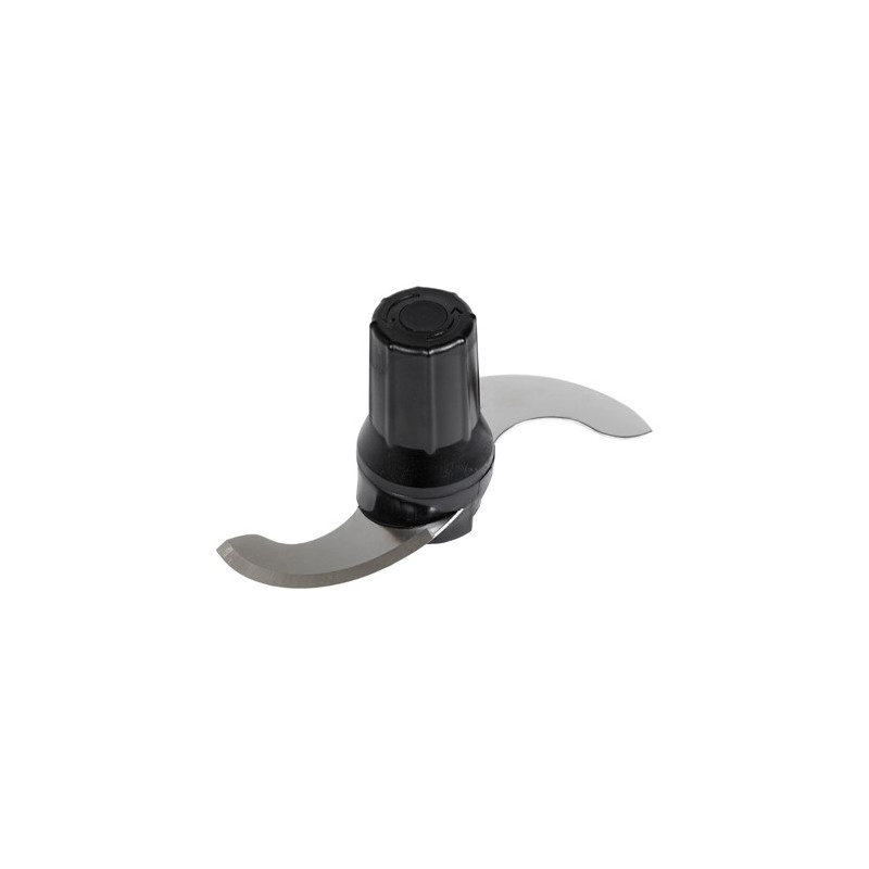 CL8001 COLTELLO LISCIO CUTTER