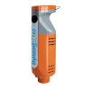 MX052 MINIMIXER DYNAMIX 160 PACK
