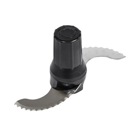 CL8002 COLTELLO DENTELLATO...