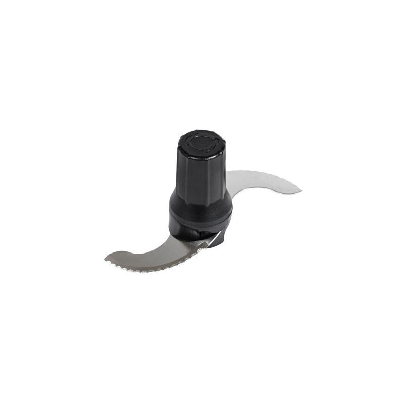 CL8003 COLTELLO MICRODENTELLATO CUTTER