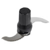CL8003 COLTELLO MICRODENTELLATO CUTTER