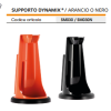 SM030 SUPPORTO DA TAVOLO DYNAMIX