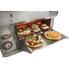 TOASTIERA A NASTRO CT3000