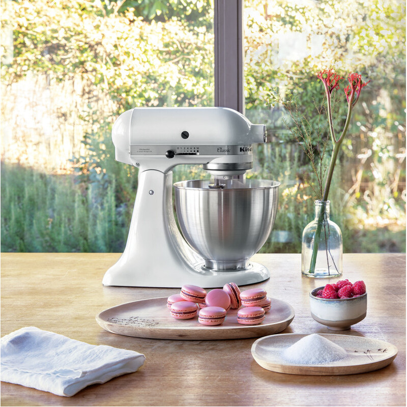K45 PLANETARIA KITCHENAID