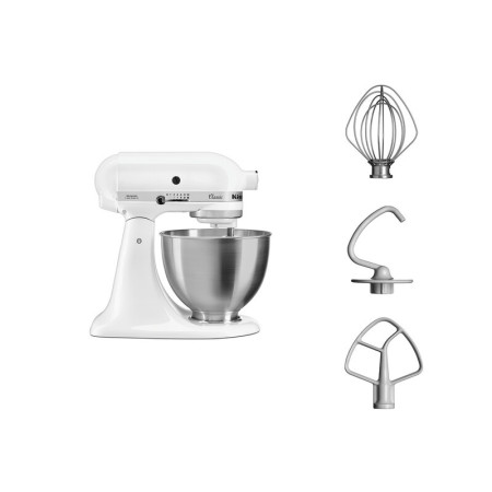 K45 PLANETARIA KITCHENAID