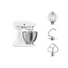K45 PLANETARIA KITCHENAID