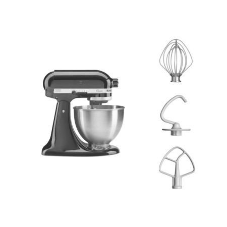 K45 PLANETARIA KITCHENAID