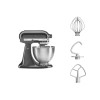 K45 PLANETARIA KITCHENAID