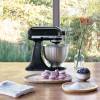 K45 PLANETARIA KITCHENAID