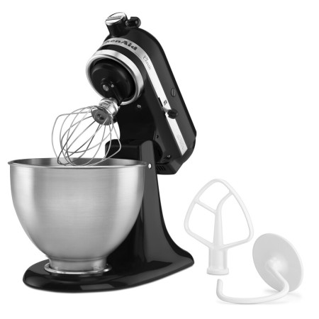 K45 PLANETARIA KITCHENAID