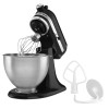 K45 PLANETARIA KITCHENAID