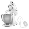 K45 PLANETARIA KITCHENAID