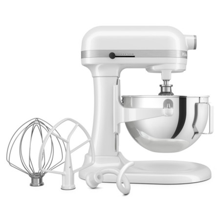 K55 PLANETARIA KITCHENAID