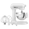 K55 PLANETARIA KITCHENAID