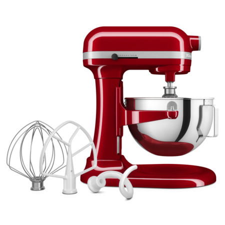 K55 PLANETARIA KITCHENAID
